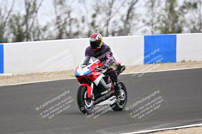 media/Apr-18-2025-TrackDaz (Fri) [[45f5874c44]]/A Group/Session 3 (Turn 6 - Outside)/